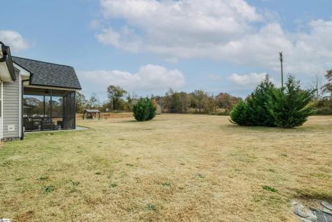 441 Josie Way Boiling Springs SC 29316