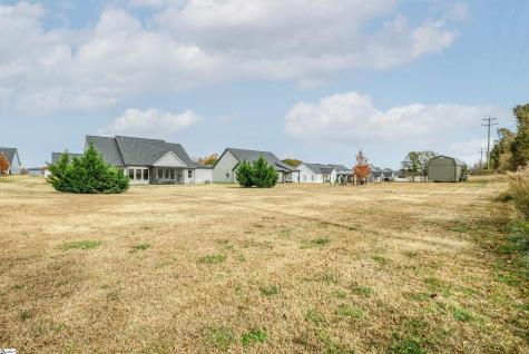 441 Josie Way Boiling Springs SC 29316