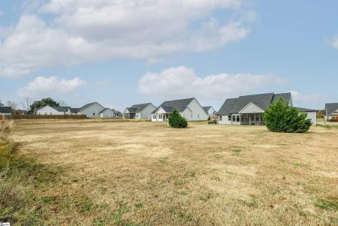 441 Josie Way Boiling Springs SC 29316