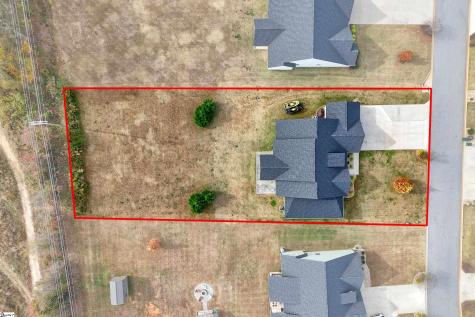 441 Josie Way Boiling Springs SC 29316