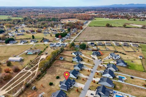 441 Josie Way Boiling Springs SC 29316