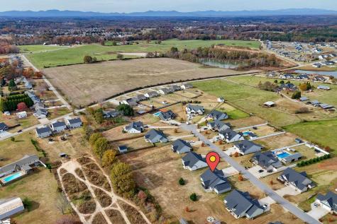 441 Josie Way Boiling Springs SC 29316