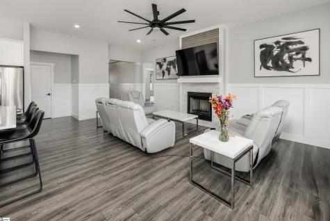 441 Josie Way Boiling Springs SC 29316