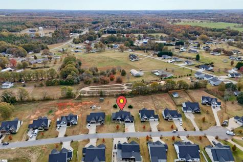 441 Josie Way Boiling Springs SC 29316