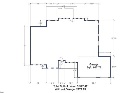 441 Josie Way Boiling Springs SC 29316