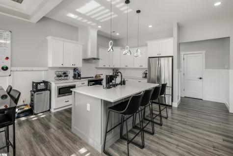 441 Josie Way Boiling Springs SC 29316