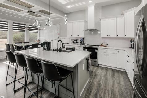 441 Josie Way Boiling Springs SC 29316