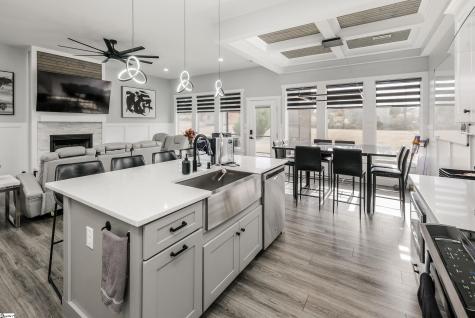 441 Josie Way Boiling Springs SC 29316