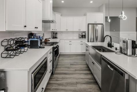 441 Josie Way Boiling Springs SC 29316