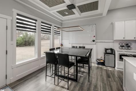 441 Josie Way Boiling Springs SC 29316