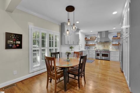 11 Rice Street Greenville SC 29605