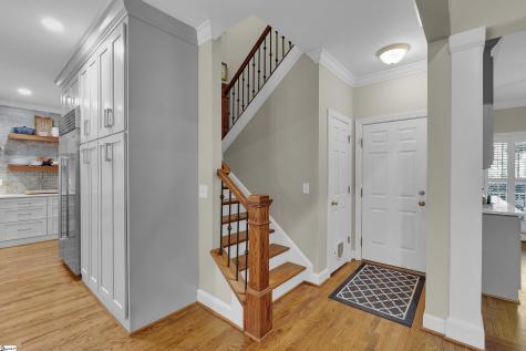 11 Rice Street Greenville SC 29605