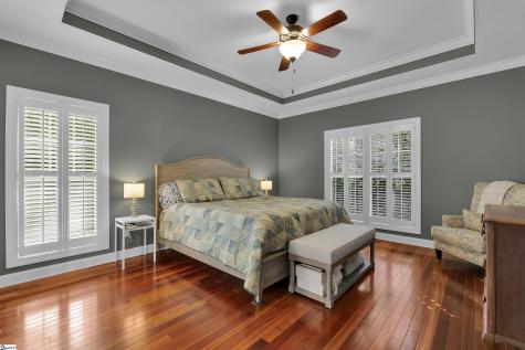11 Rice Street Greenville SC 29605
