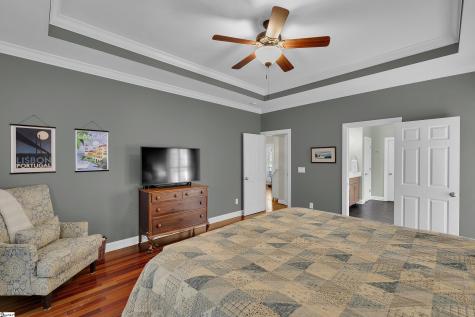 11 Rice Street Greenville SC 29605