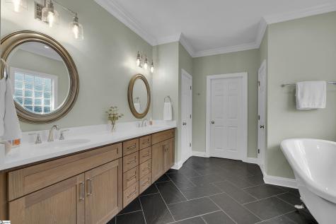 11 Rice Street Greenville SC 29605