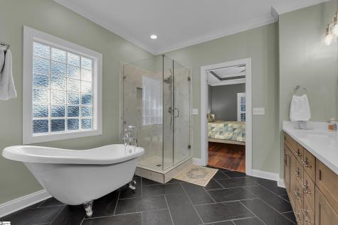 11 Rice Street Greenville SC 29605