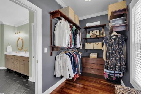 11 Rice Street Greenville SC 29605