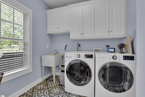 11 Rice Street Greenville SC 29605