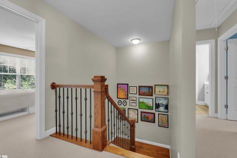 11 Rice Street Greenville SC 29605