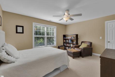 11 Rice Street Greenville SC 29605