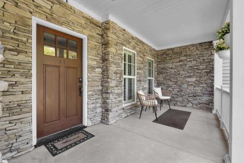 11 Rice Street Greenville SC 29605