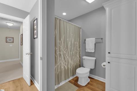 11 Rice Street Greenville SC 29605