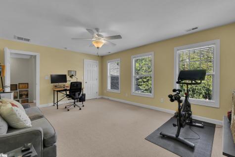 11 Rice Street Greenville SC 29605