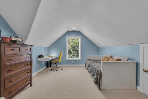 11 Rice Street Greenville SC 29605
