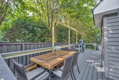 11 Rice Street Greenville SC 29605