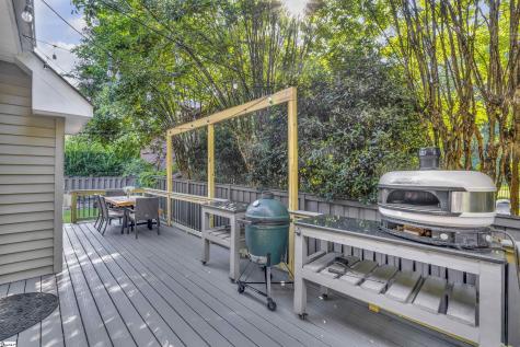 11 Rice Street Greenville SC 29605
