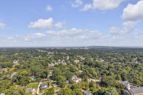11 Rice Street Greenville SC 29605