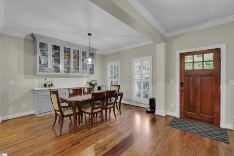 11 Rice Street Greenville SC 29605