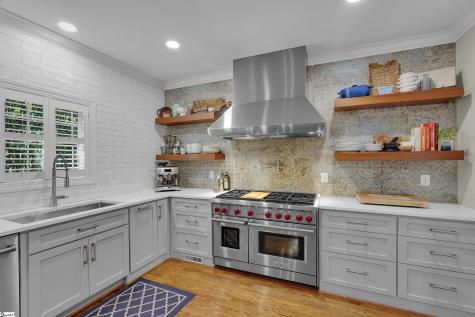 11 Rice Street Greenville SC 29605