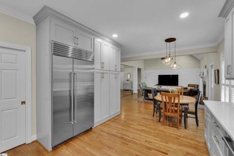 11 Rice Street Greenville SC 29605