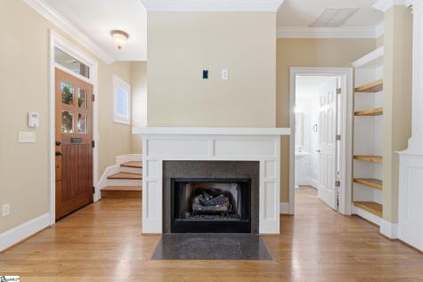 204 Butler Avenue Greenville SC 29601