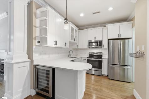 204 Butler Avenue Greenville SC 29601