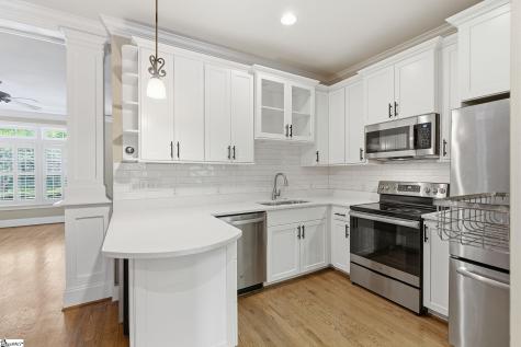 204 Butler Avenue Greenville SC 29601