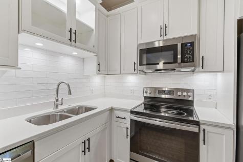 204 Butler Avenue Greenville SC 29601