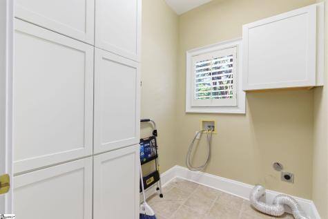 204 Butler Avenue Greenville SC 29601