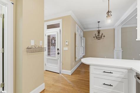204 Butler Avenue Greenville SC 29601