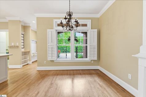 204 Butler Avenue Greenville SC 29601