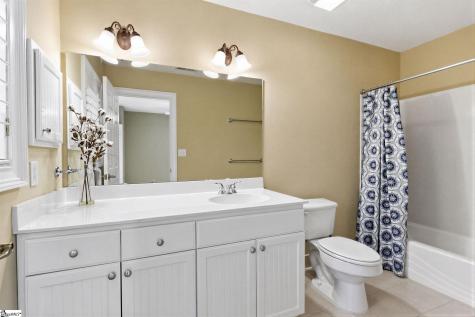 204 Butler Avenue Greenville SC 29601