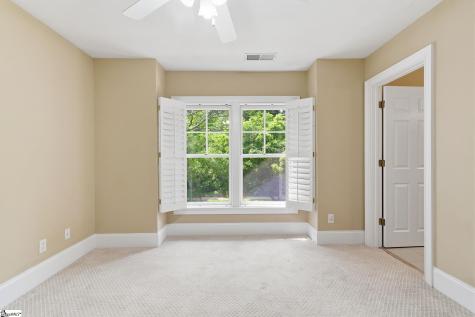 204 Butler Avenue Greenville SC 29601