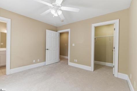 204 Butler Avenue Greenville SC 29601