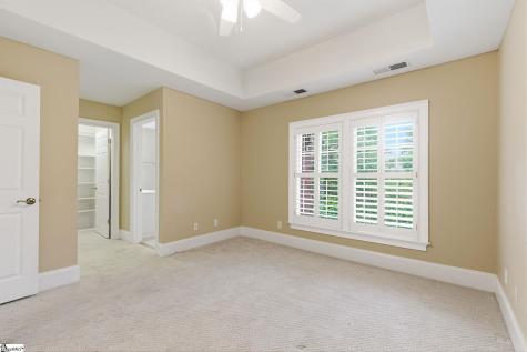 204 Butler Avenue Greenville SC 29601