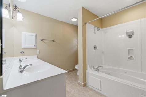 204 Butler Avenue Greenville SC 29601