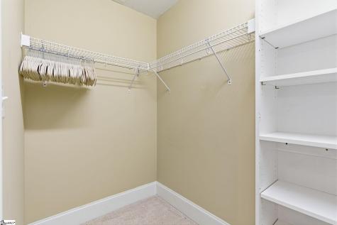 204 Butler Avenue Greenville SC 29601