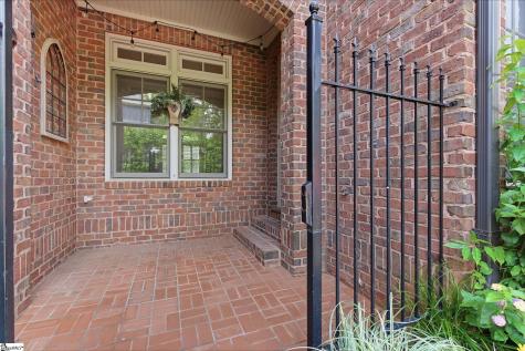 204 Butler Avenue Greenville SC 29601
