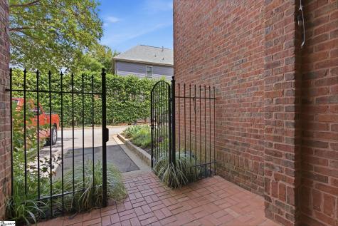 204 Butler Avenue Greenville SC 29601