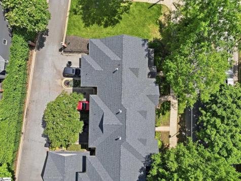204 Butler Avenue Greenville SC 29601